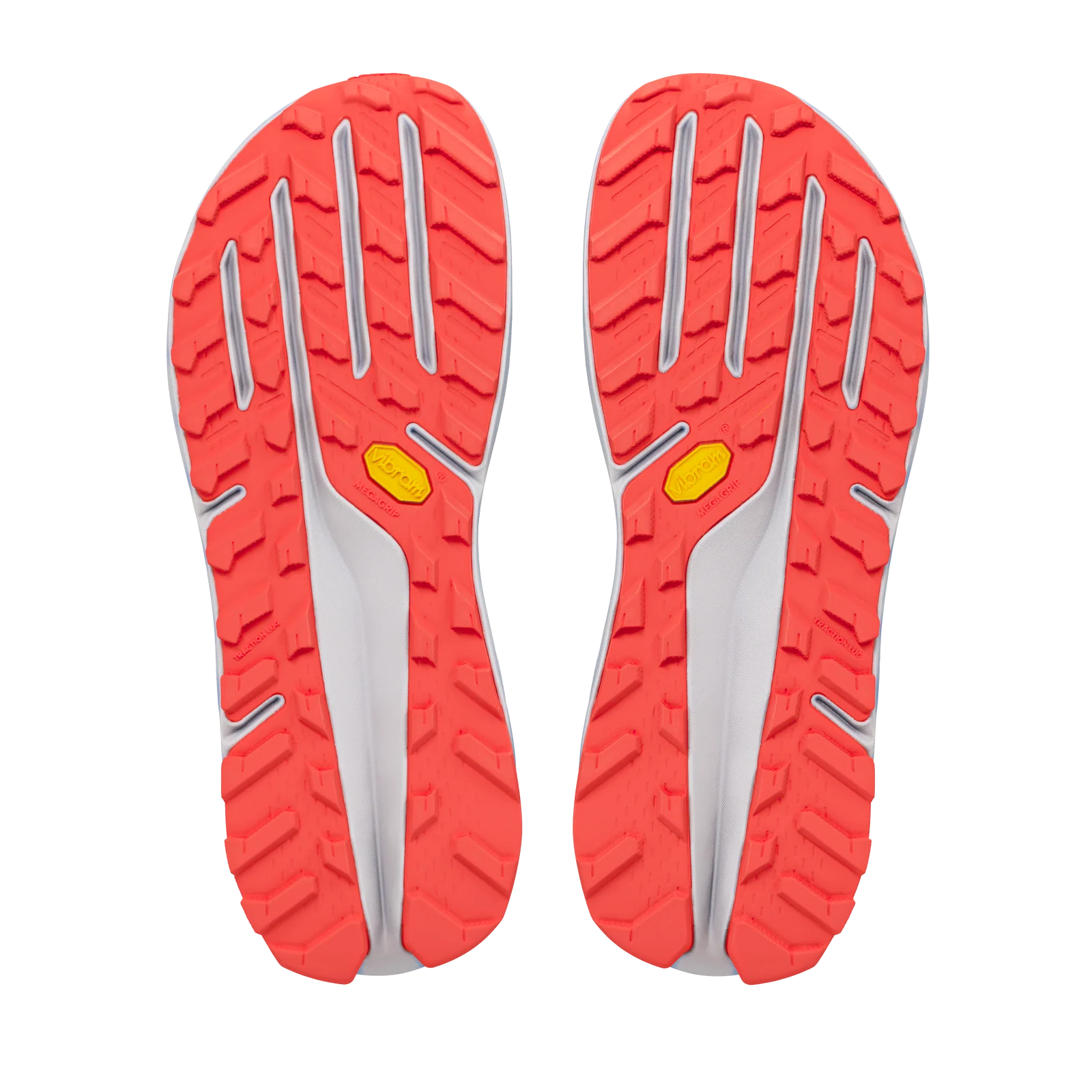 Altra Women's Olympus 275 HiLo Trail Running Shoes
