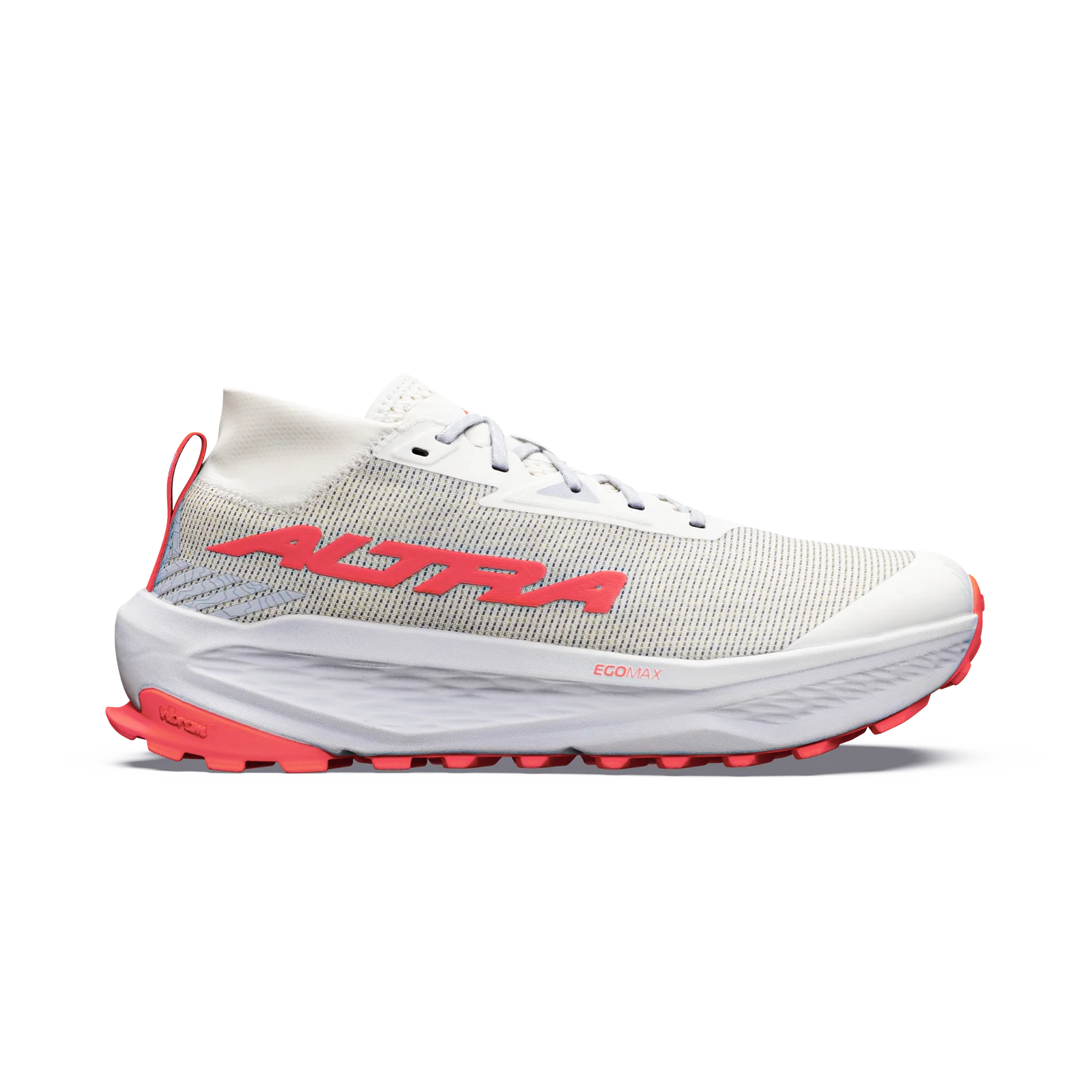 Altra Women's Olympus 275 HiLo Trail Running Shoes