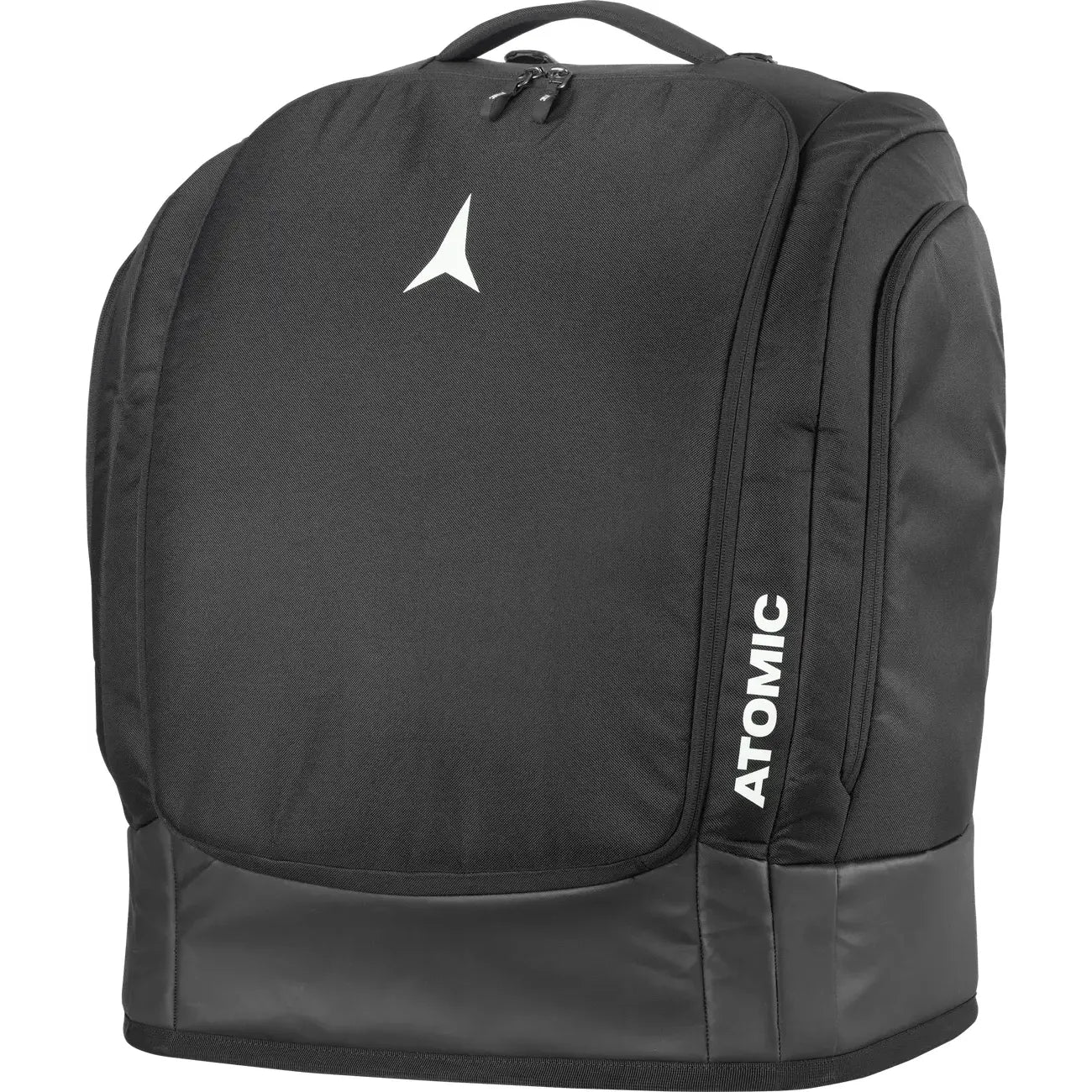 Atomic Redster 80L Pack