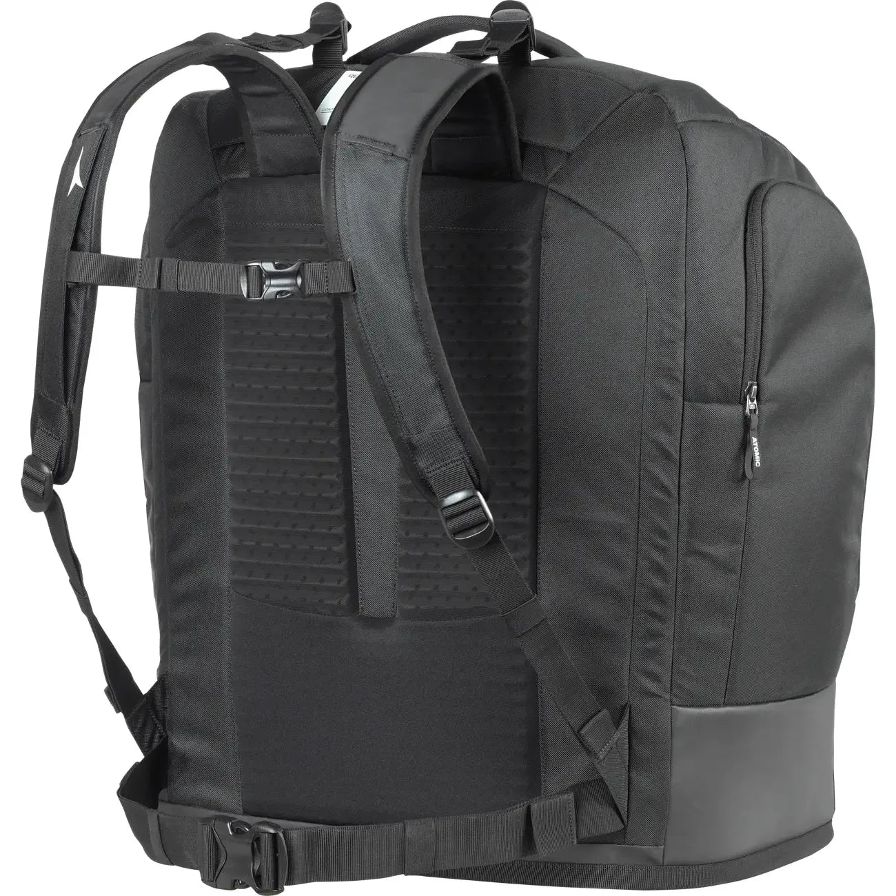 Atomic Redster 80L Pack