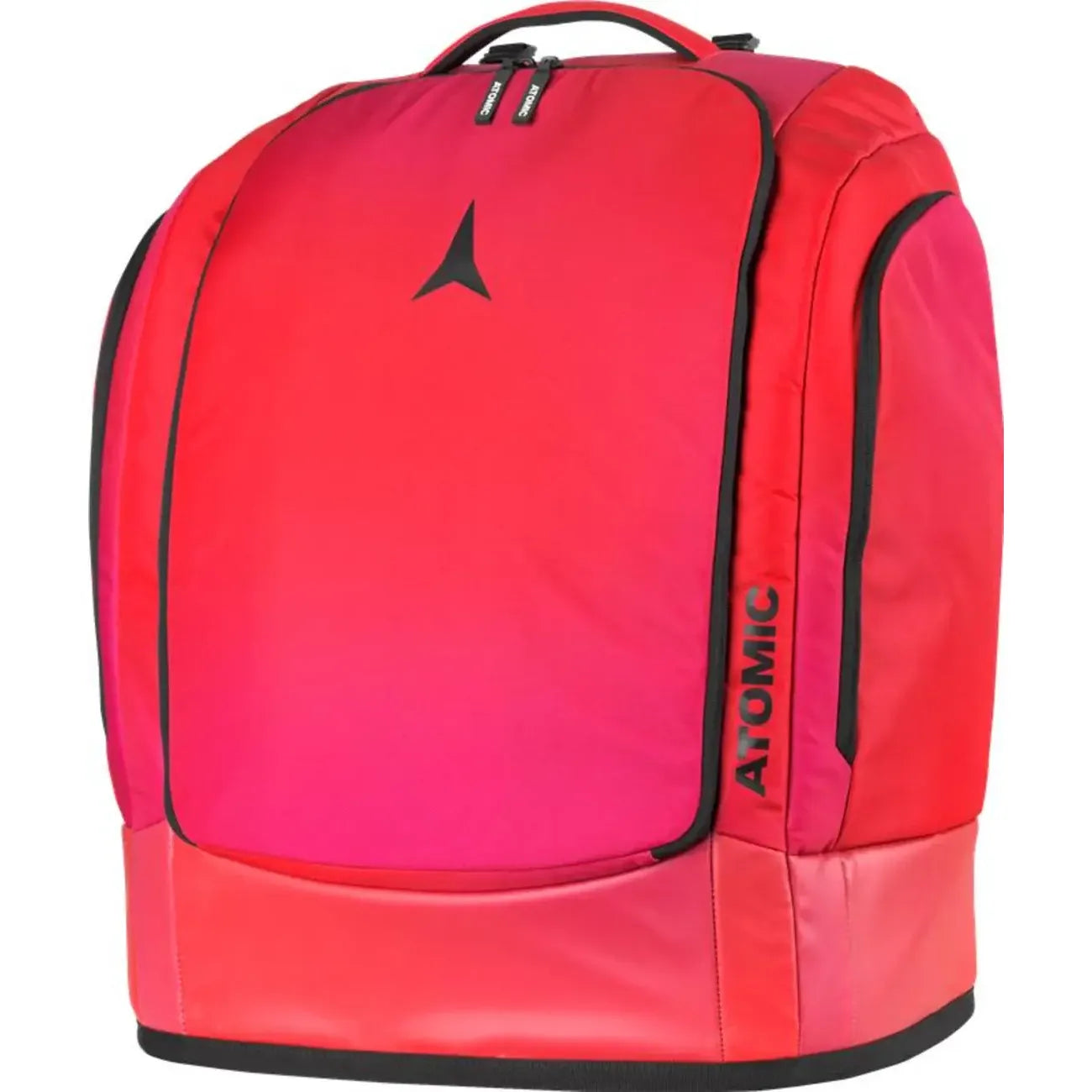 Atomic Redster 60L Pack