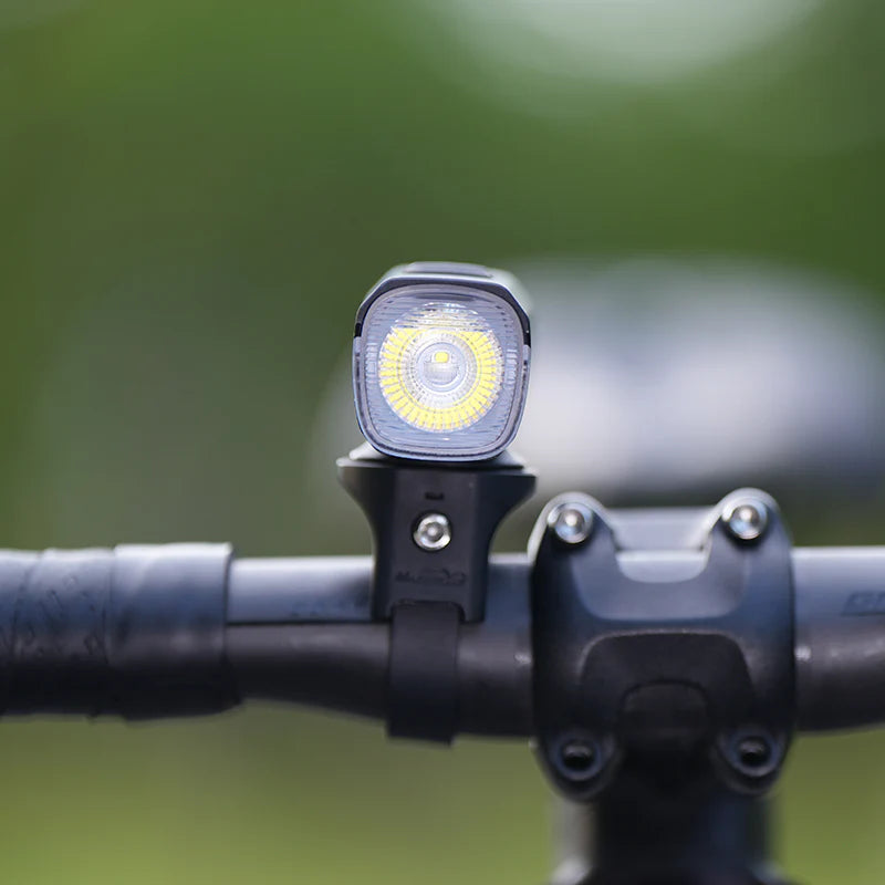 Magic Shine Allty 600 Lumen Front light