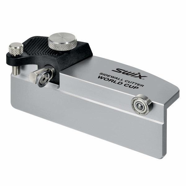 Swix World Cup side wall cutter