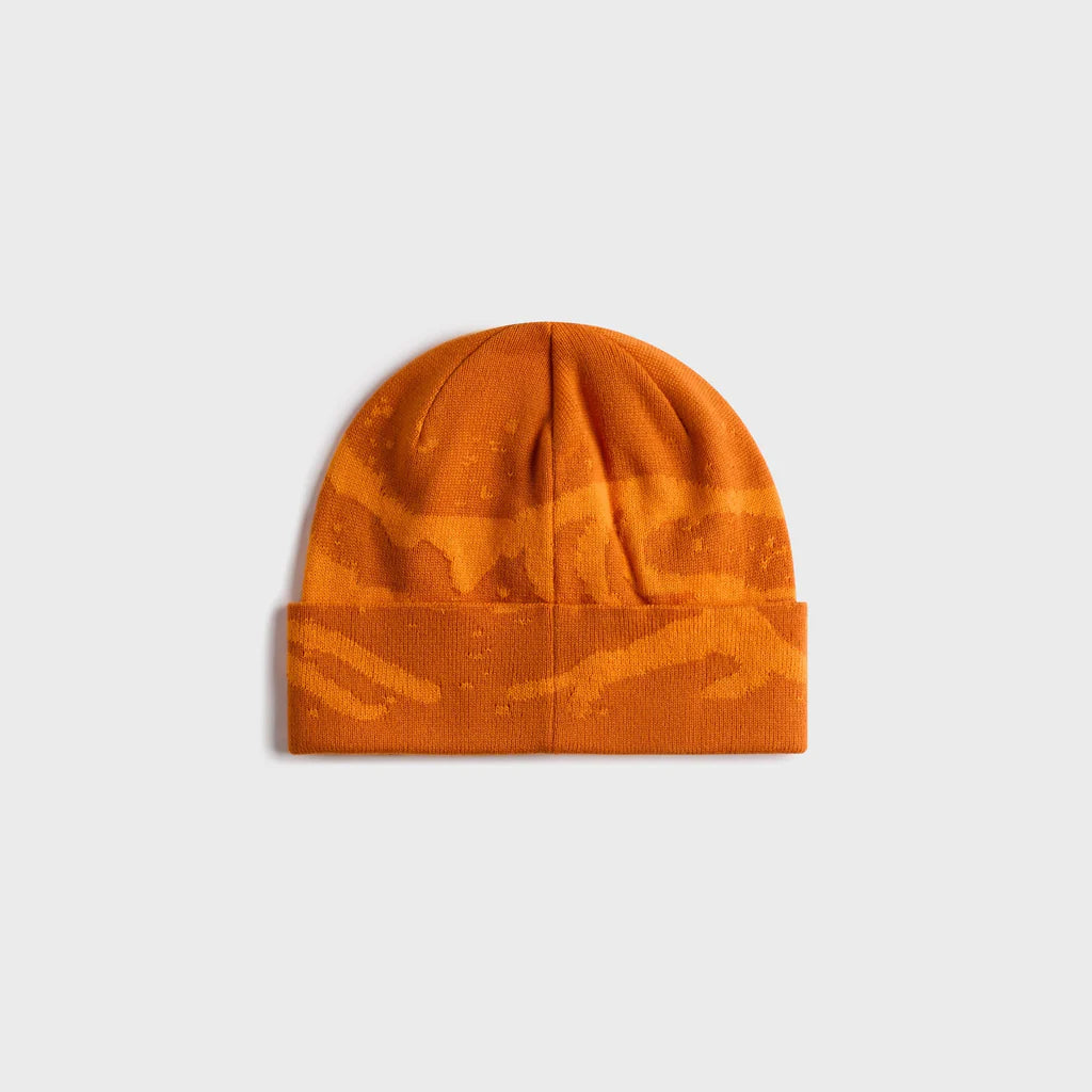 Arc'teryx Grotto Toque Beanie
