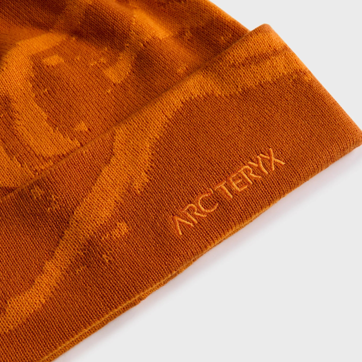 Arc'teryx Grotto Toque Beanie