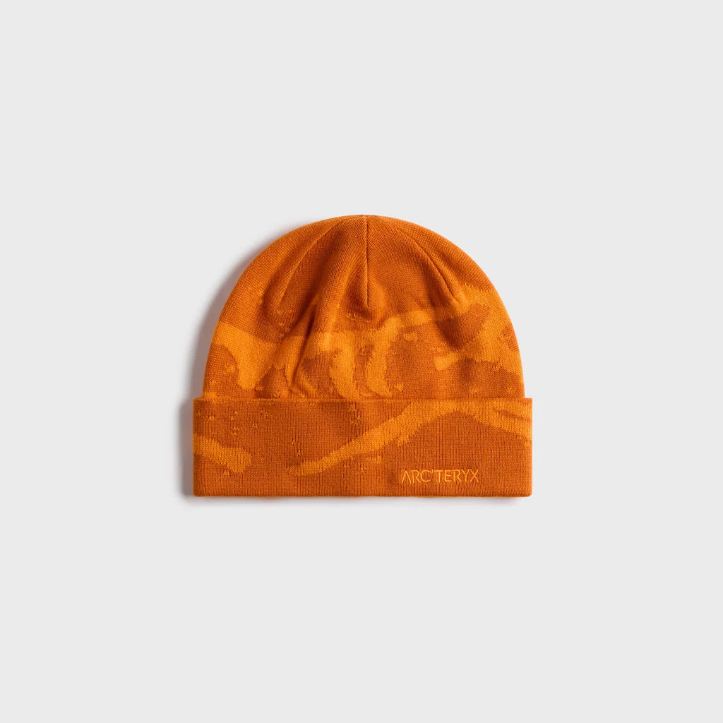 Arc'teryx Grotto Toque Beanie