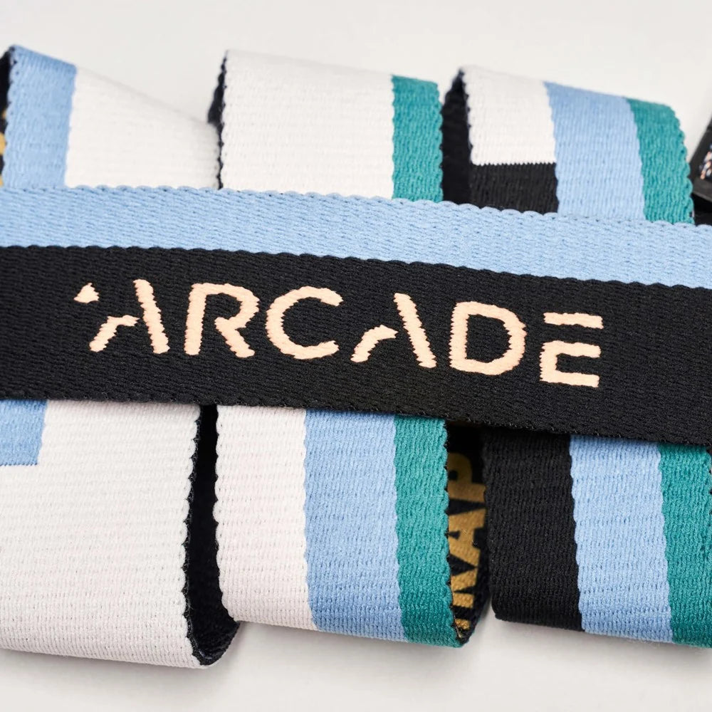 Arcade Sierra Belt