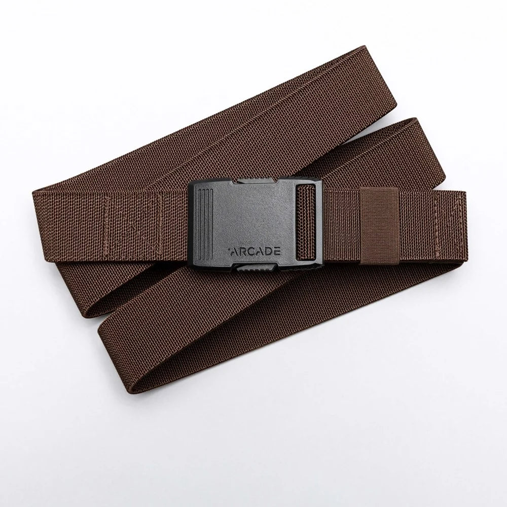 Arcade Hardware Belt Belts Outside Sports