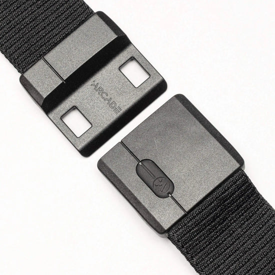 Arcade Aero Mag Belt