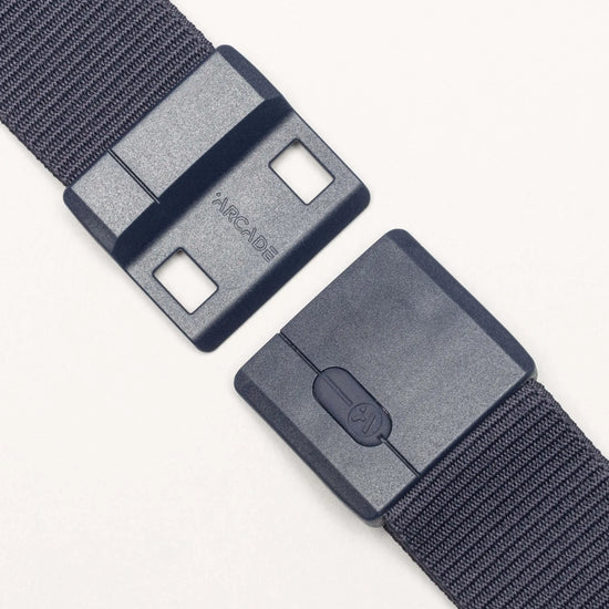 Arcade Aero Mag Belt