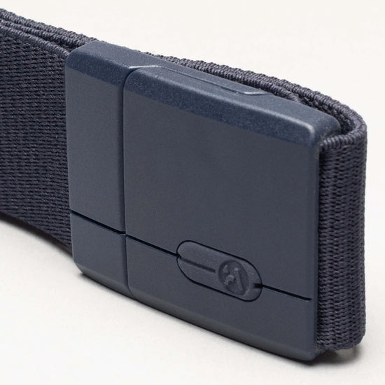 Arcade Aero Mag Belt