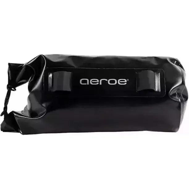 Aeroe 12Ltr Heavy Duty Dry Bag Outside Sports