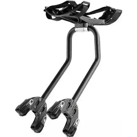 Aeroe Spider Rear Rack Outside Sports