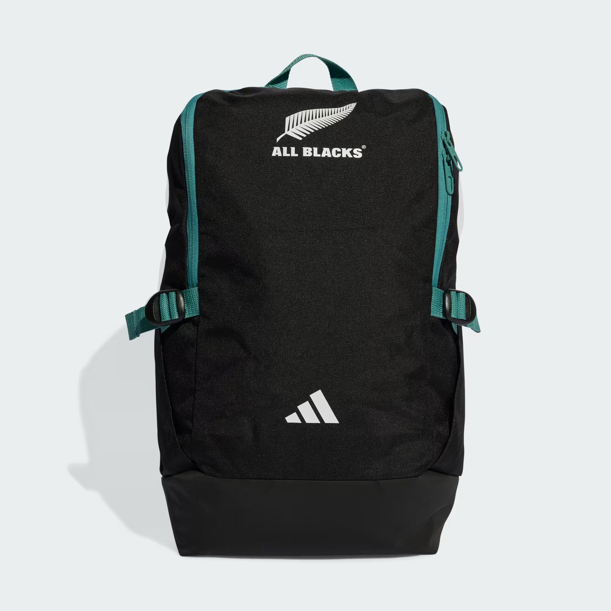 Adidas All Blacks Backpack