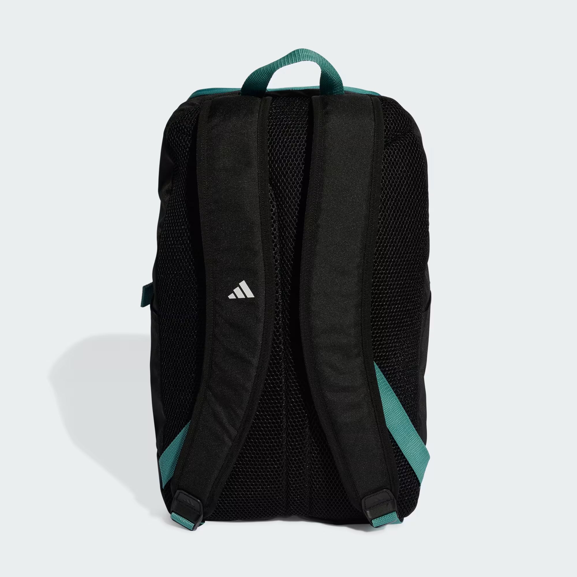 Adidas All Blacks Backpack