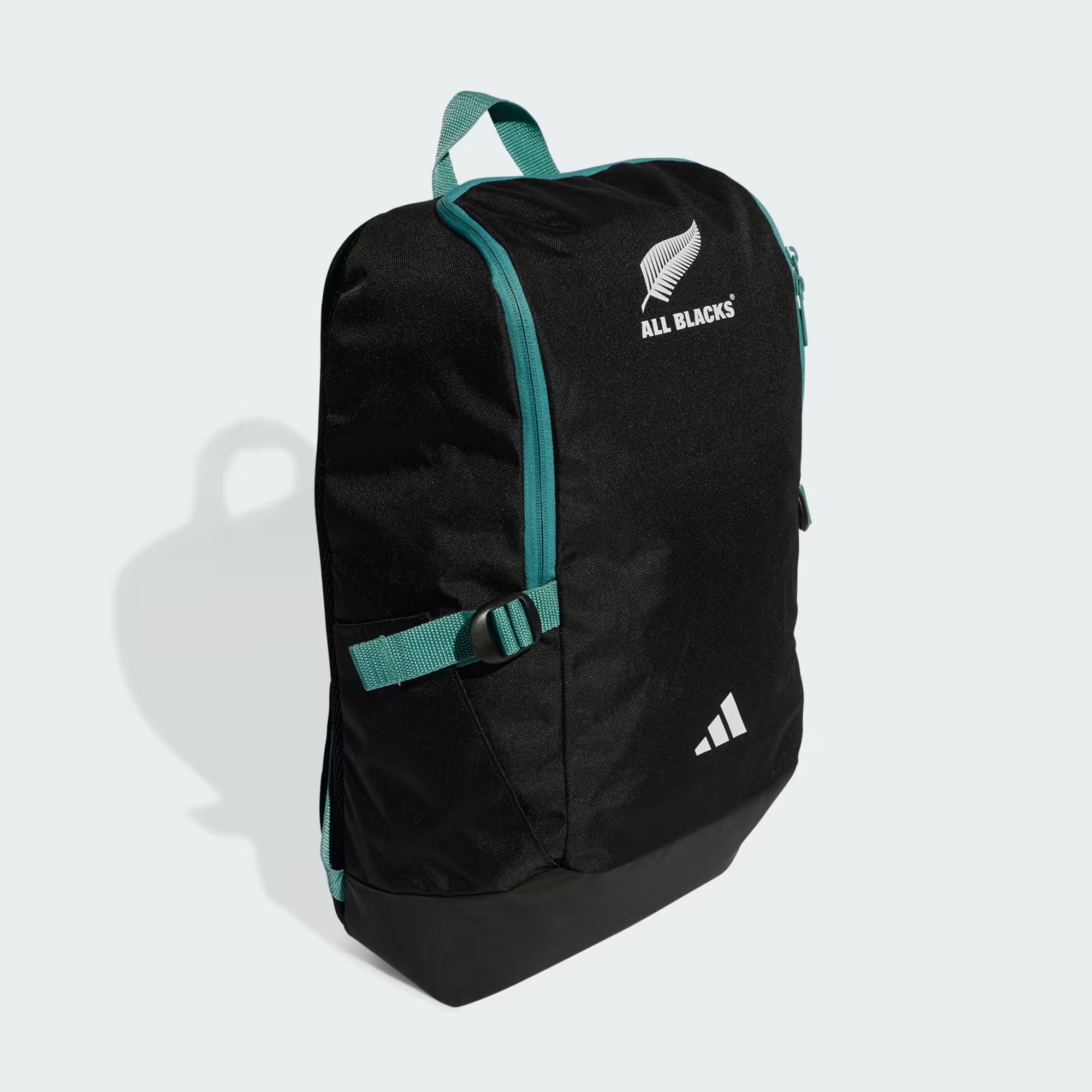 Adidas All Blacks Backpack