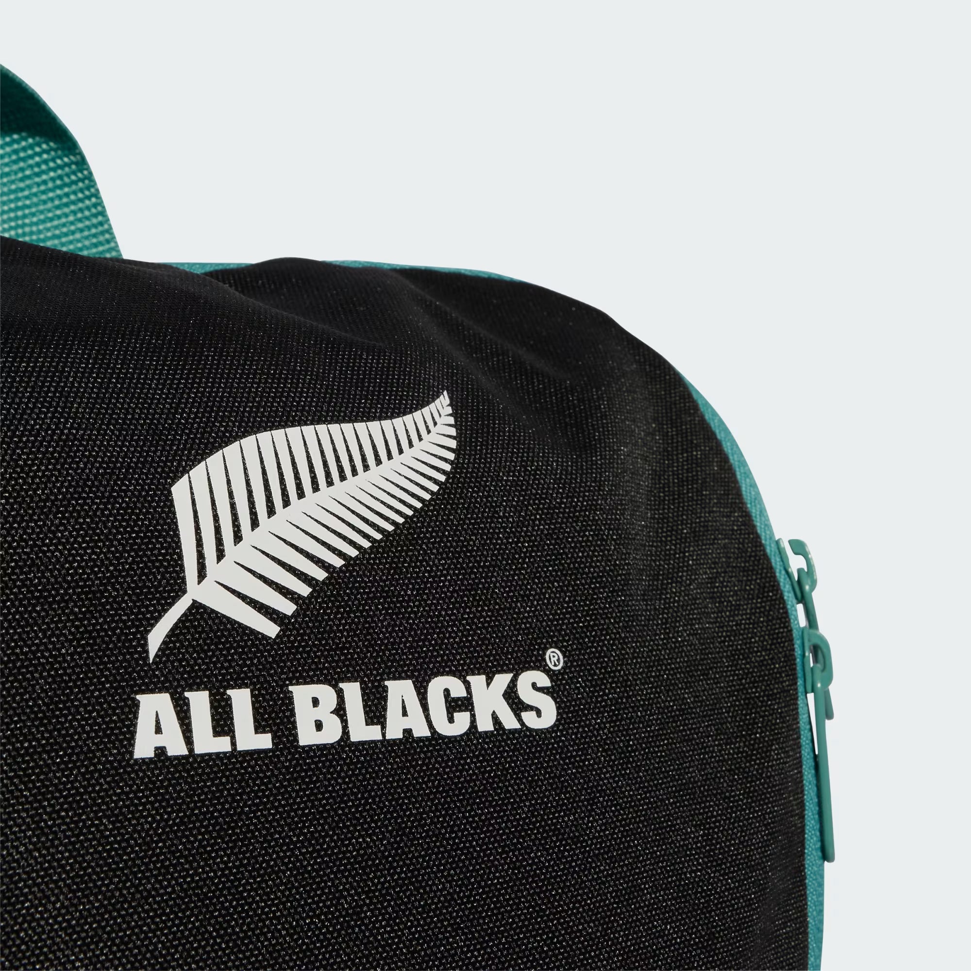 Adidas All Blacks Backpack