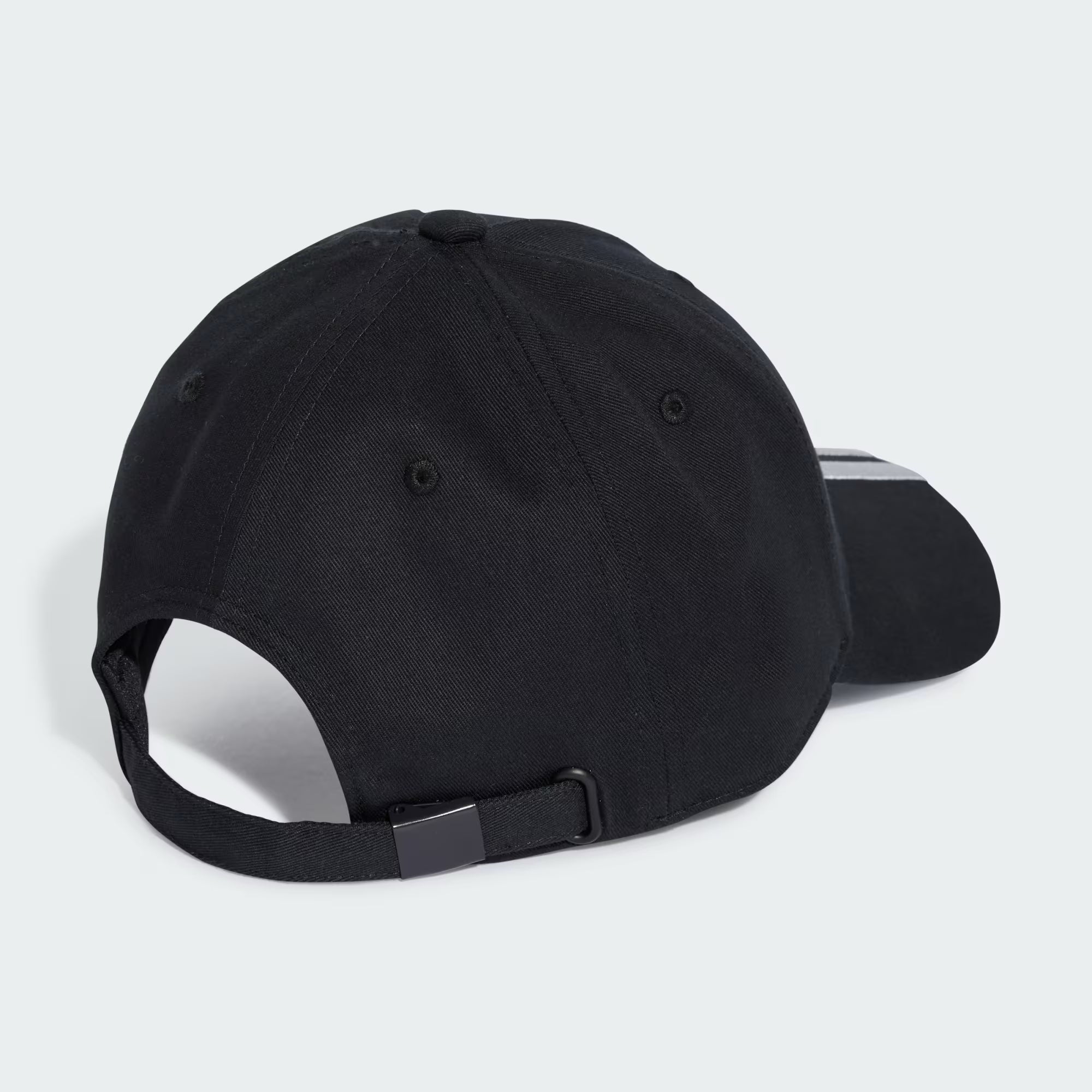 Adidas All Blacks Baseball Cap