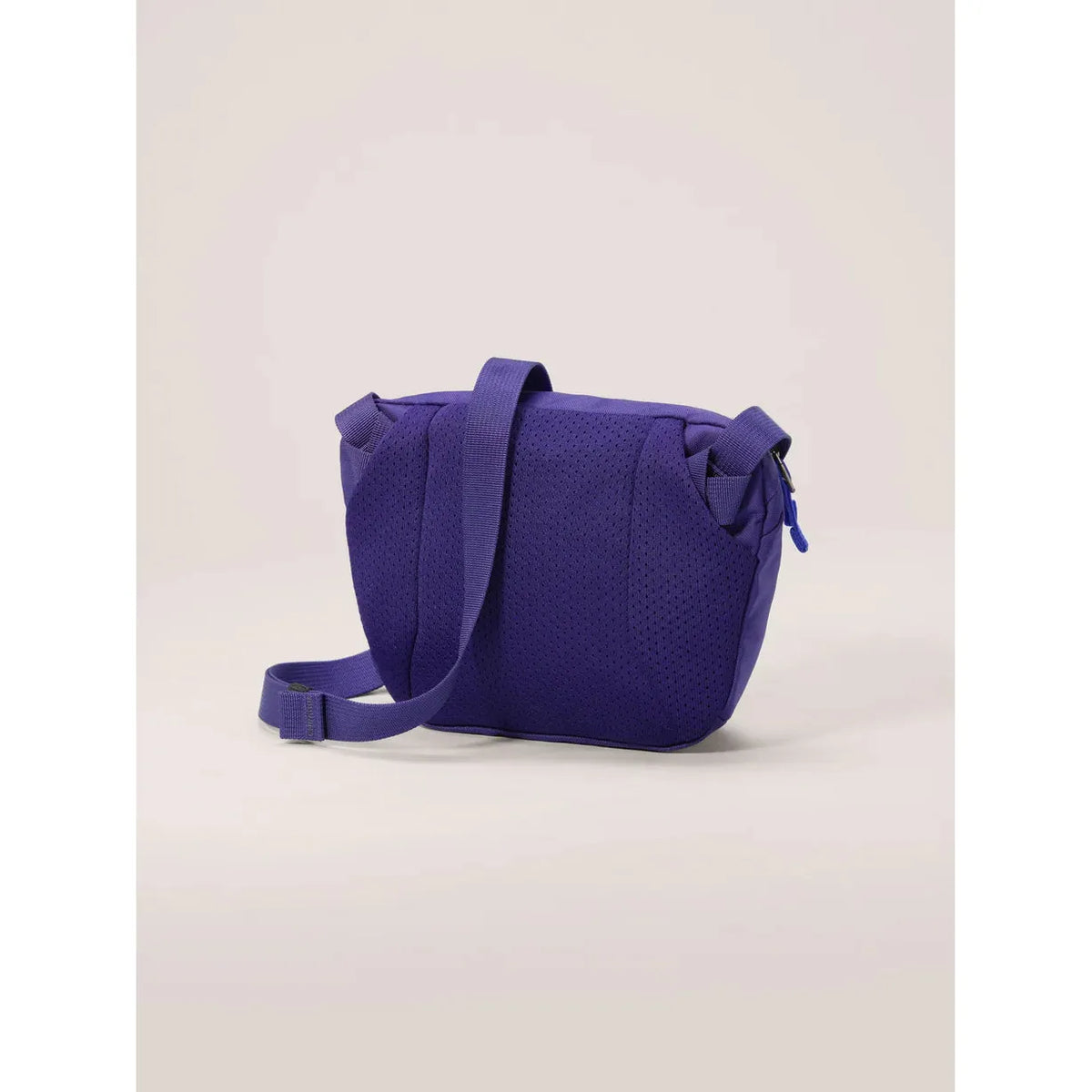 Arc'teryx Mantis 1 Waist Pack