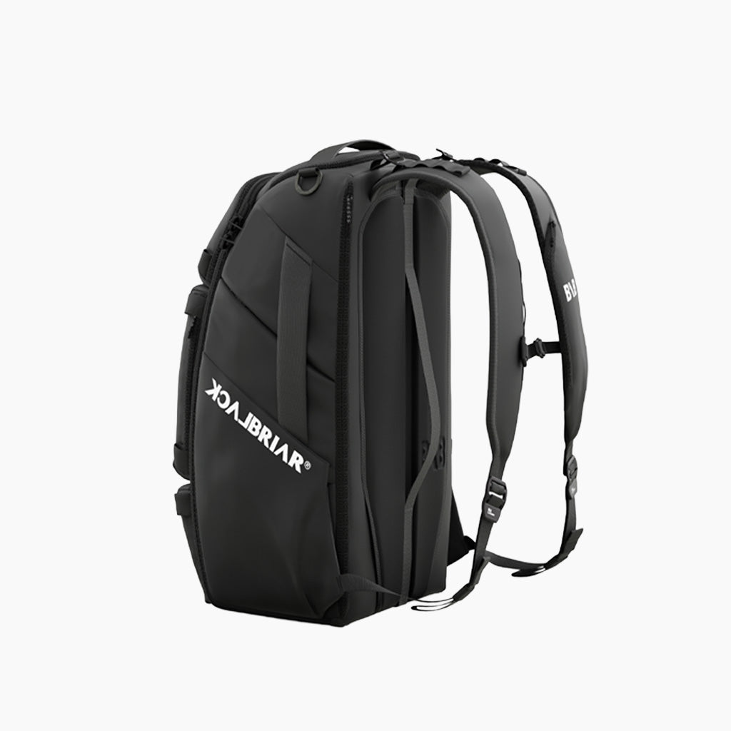 Blackbriar Contain X 18L Backpack