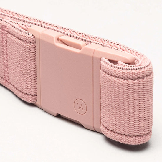 Arcade Atlas Slim Belt