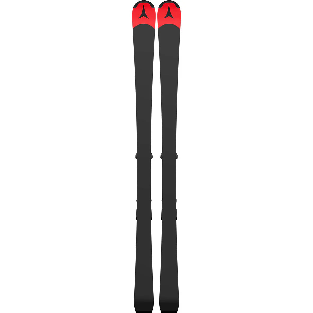 Atomic Kid's Redster S9 FIS J-RP³ 150 (Ski Only)