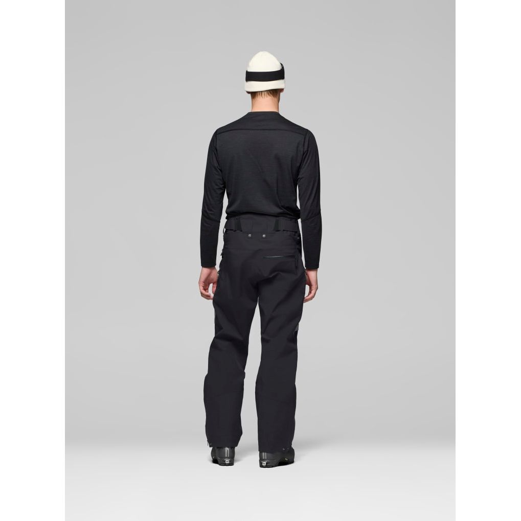 Norrona Men's Lofoten Gore-Tex Pro Pants