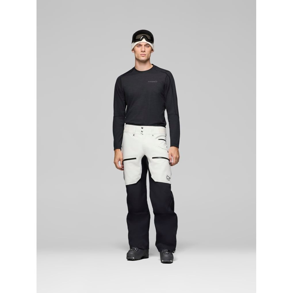 Norrona Men's Lofoten Gore-Tex Pro Pants