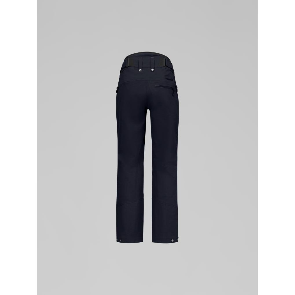 Norrona Women's Lofoten Gore-Tex Pro Pants