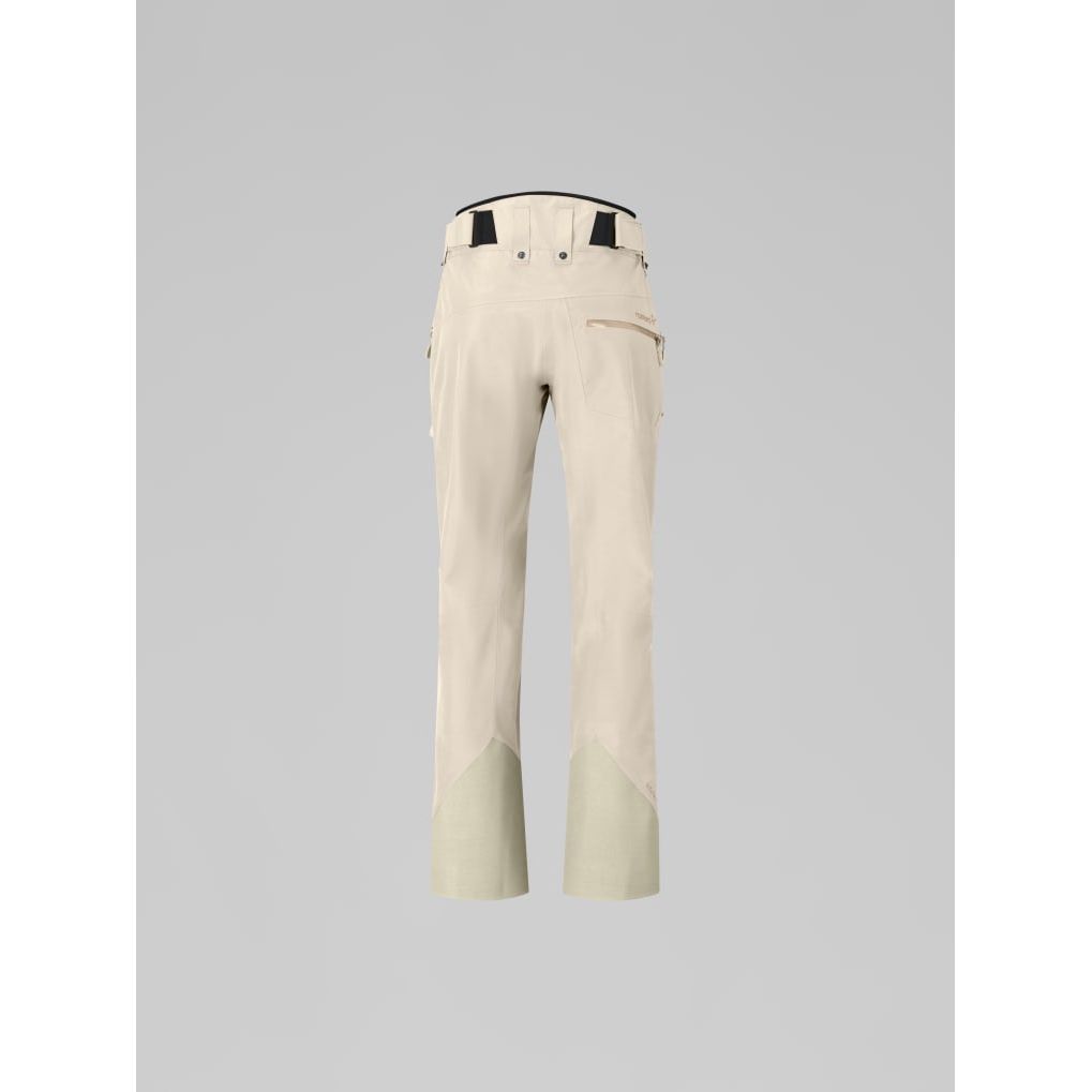 Norrona Women's Lofoten Gore-Tex Insulated Pants