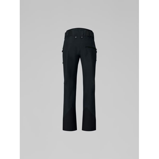 Norrona Women's Lofoten Gore-Tex Insulated Pants