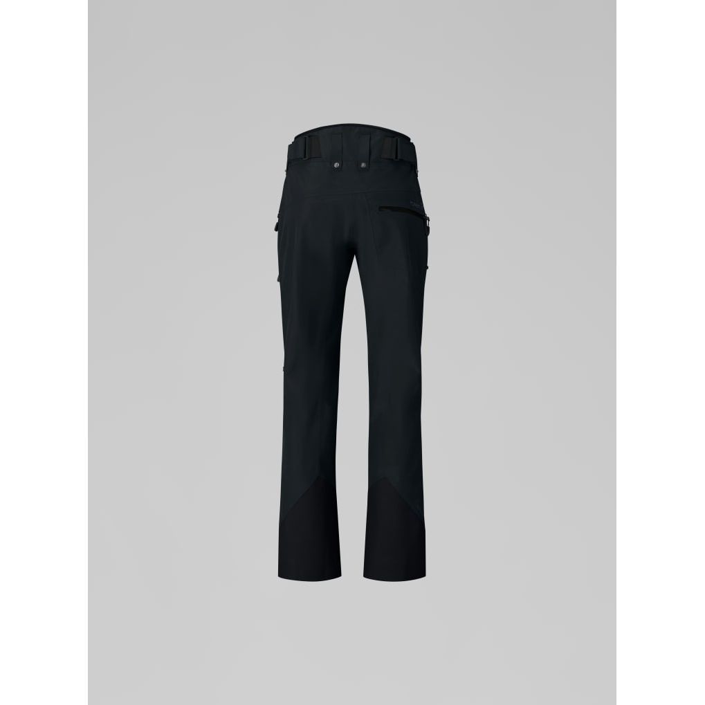 Norrona Women's Lofoten Gore-Tex Insulated Pants