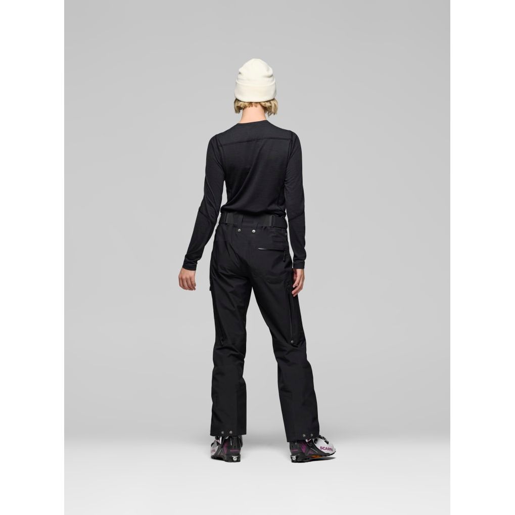 Norrona Women's Lofoten Gore-Tex Pants '25