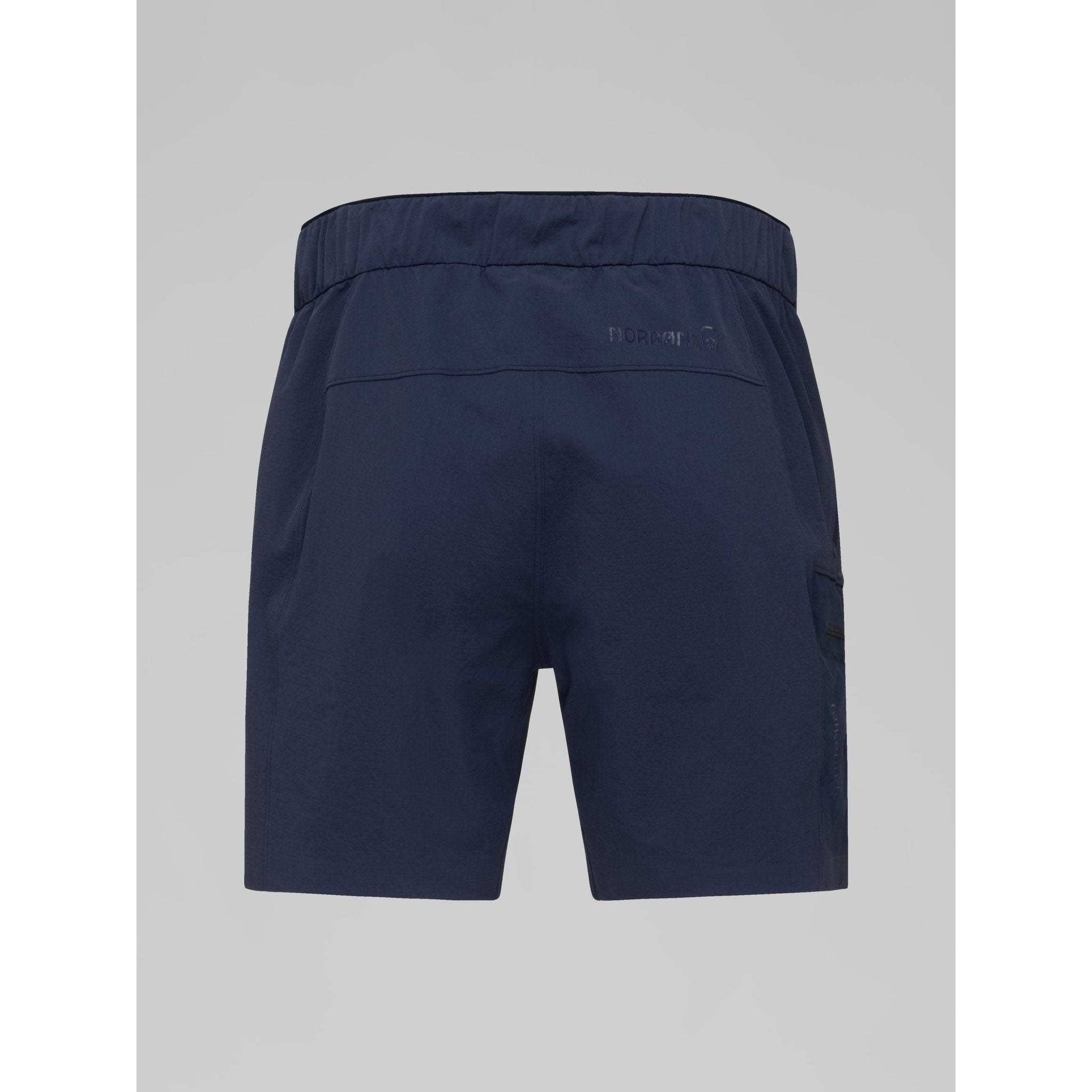 Norrona Women's Falketind Flex1 Light Shorts