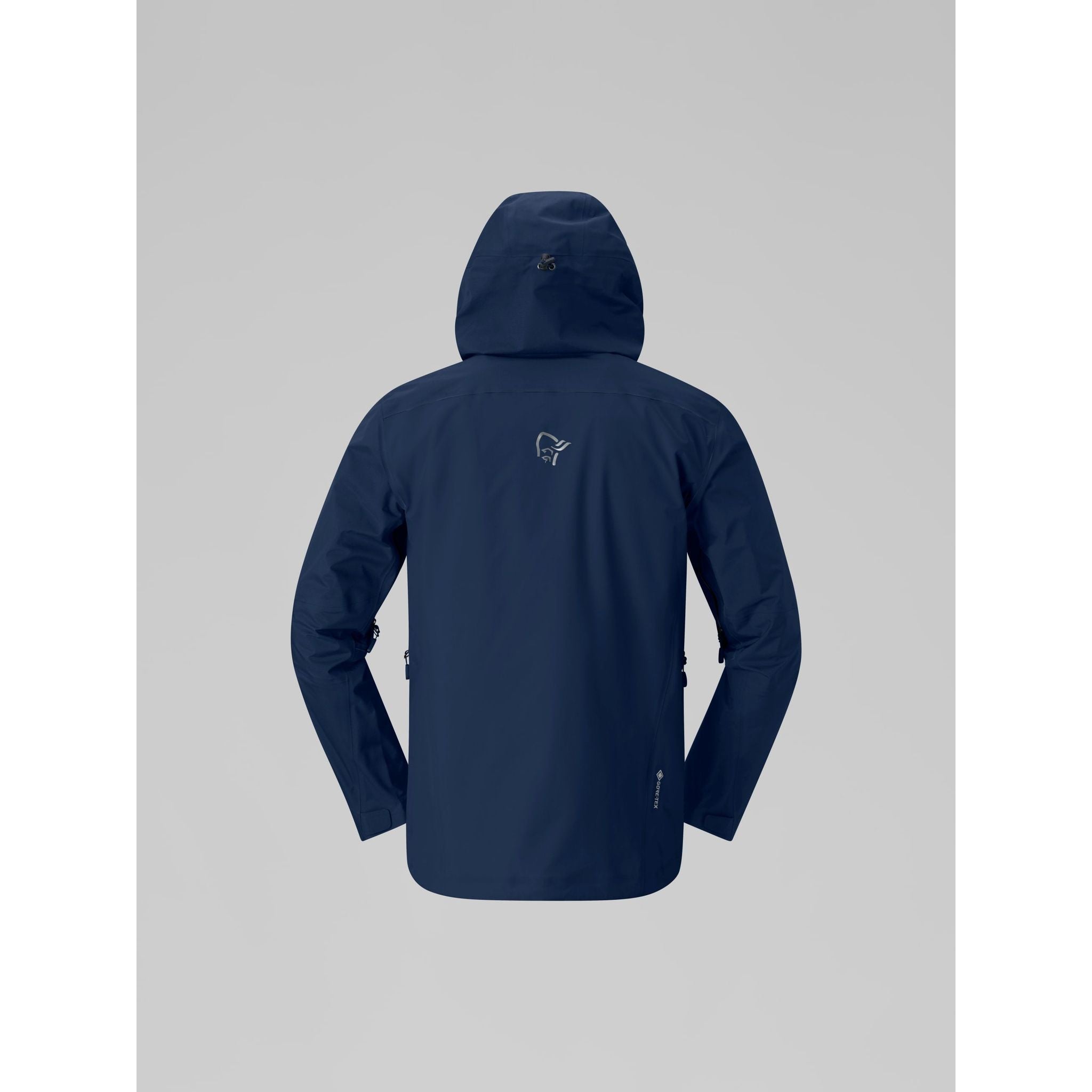 Norrona Men's Falketind Gore-Tex Jacket