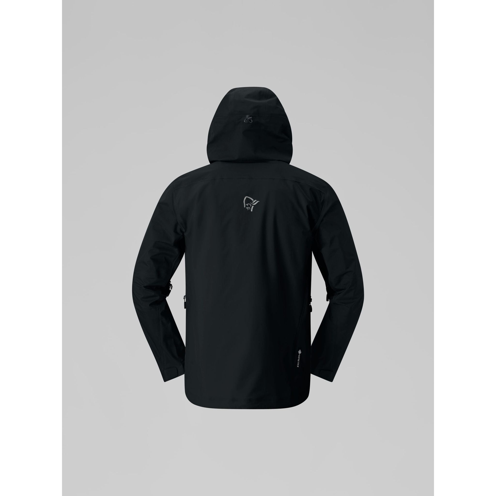 Norrona Men's Falketind Gore-Tex Jacket