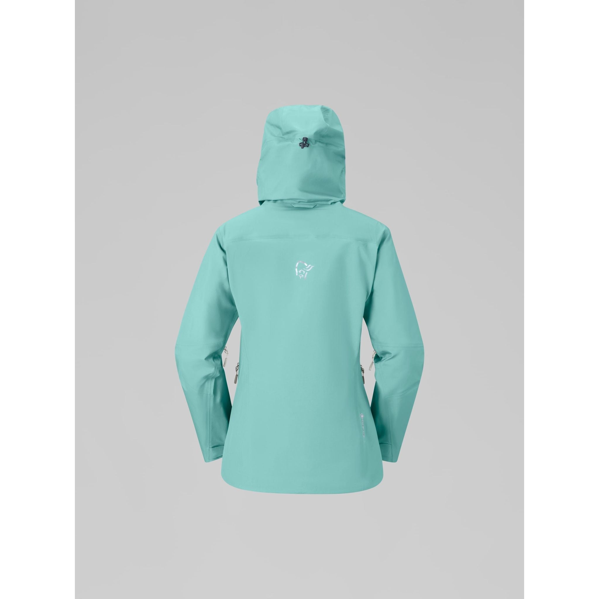 Norrona Women's Falketind Gore-Tex Jacket