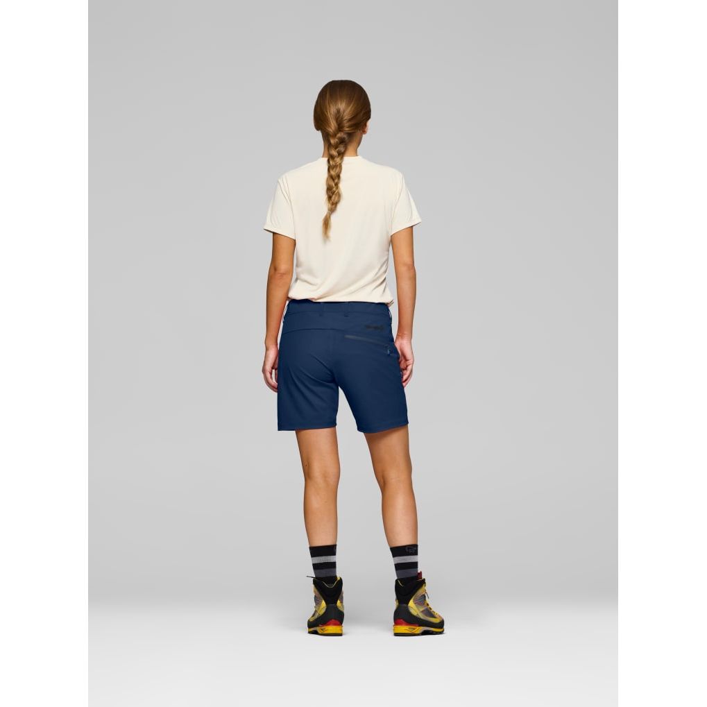 Norrona Women's Falketind flex1 Shorts