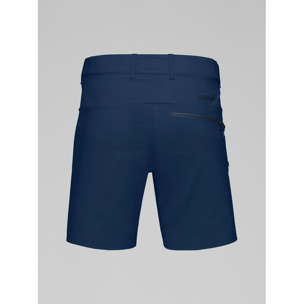 Norrona Women's Falketind flex1 Shorts