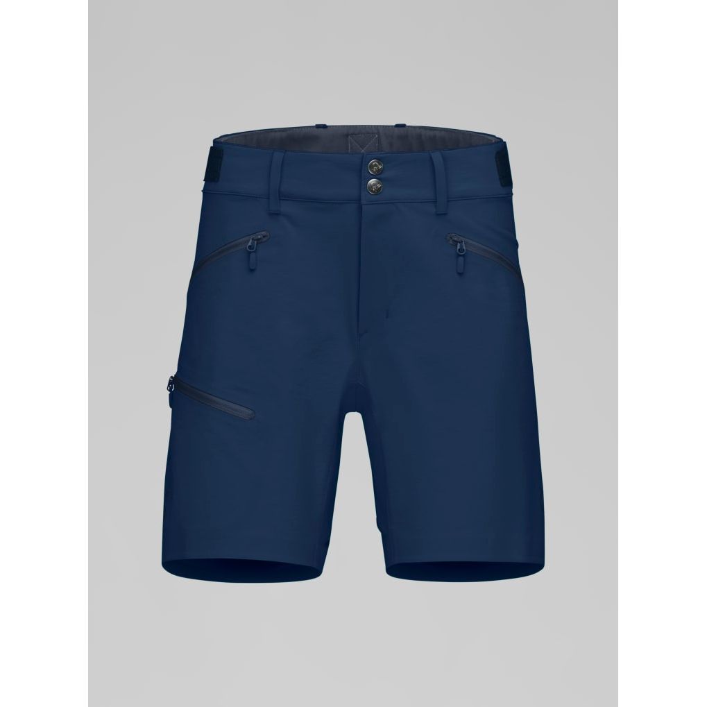 Norrona Women's Falketind flex1 Shorts