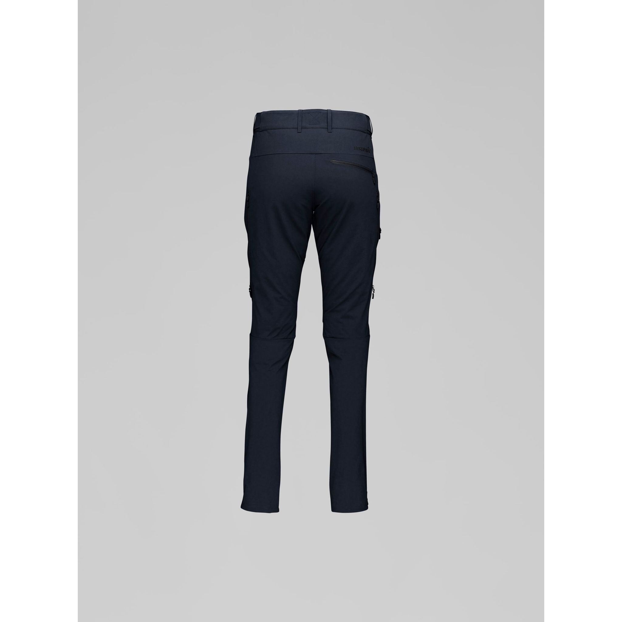 Norrona Women's Falketind Flex1 Pants