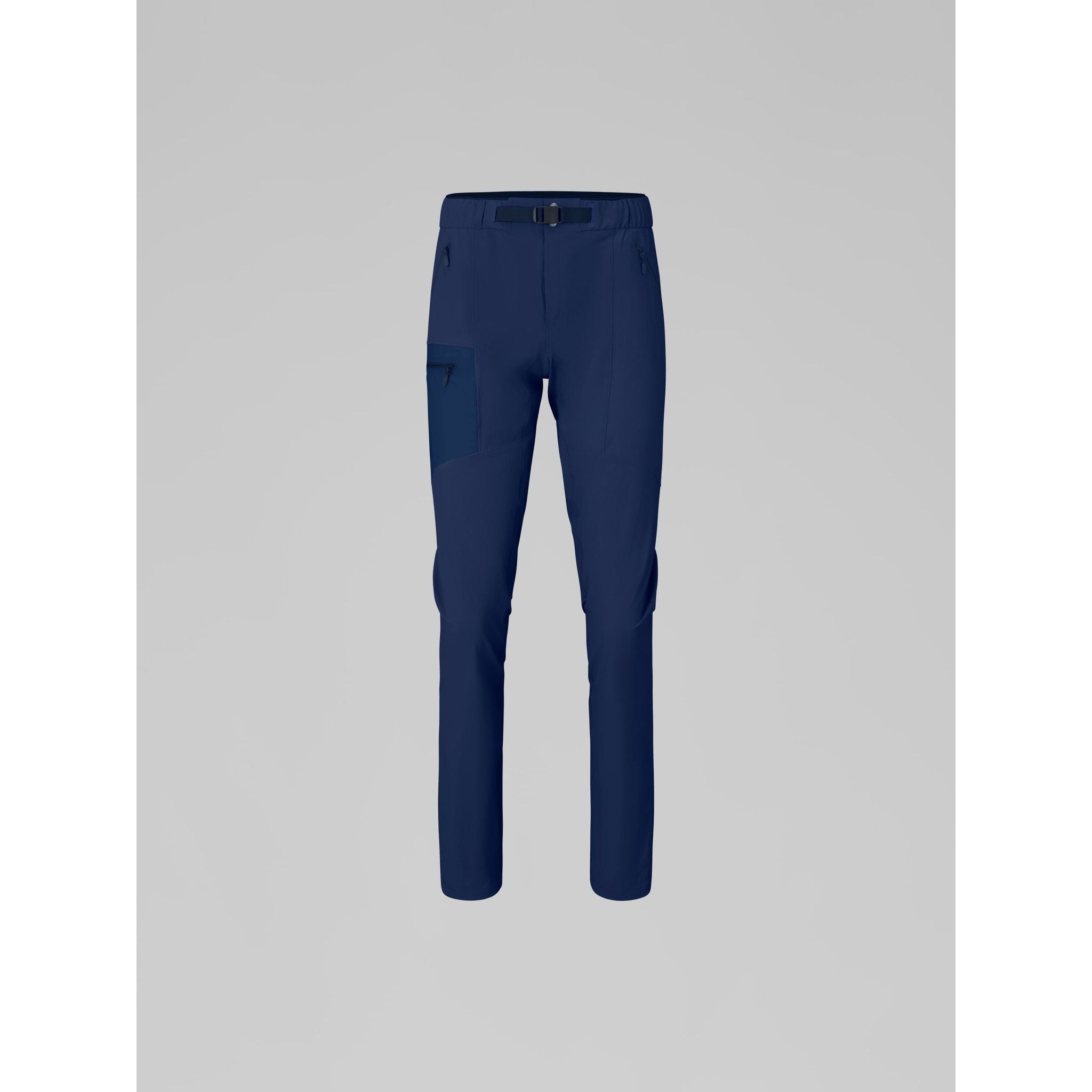 Norrona Women's Falketind flex1 light Pants