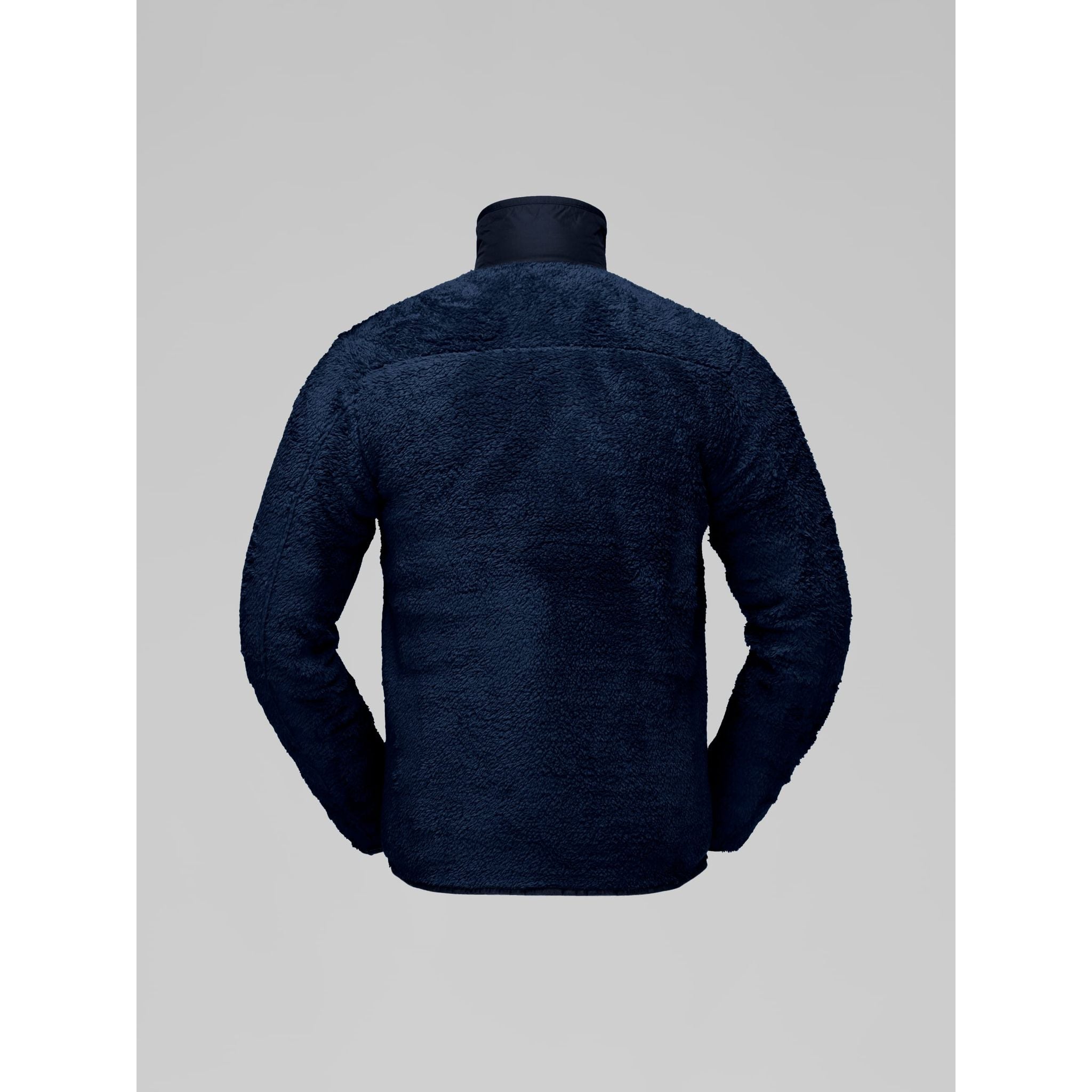 Norrona Men's Femund Warm3 Jacket