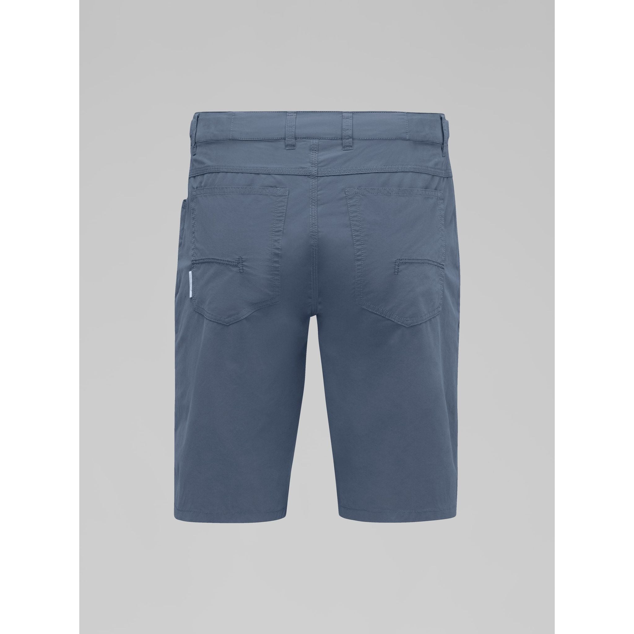 Norrona Men's Femund Cotton Shorts