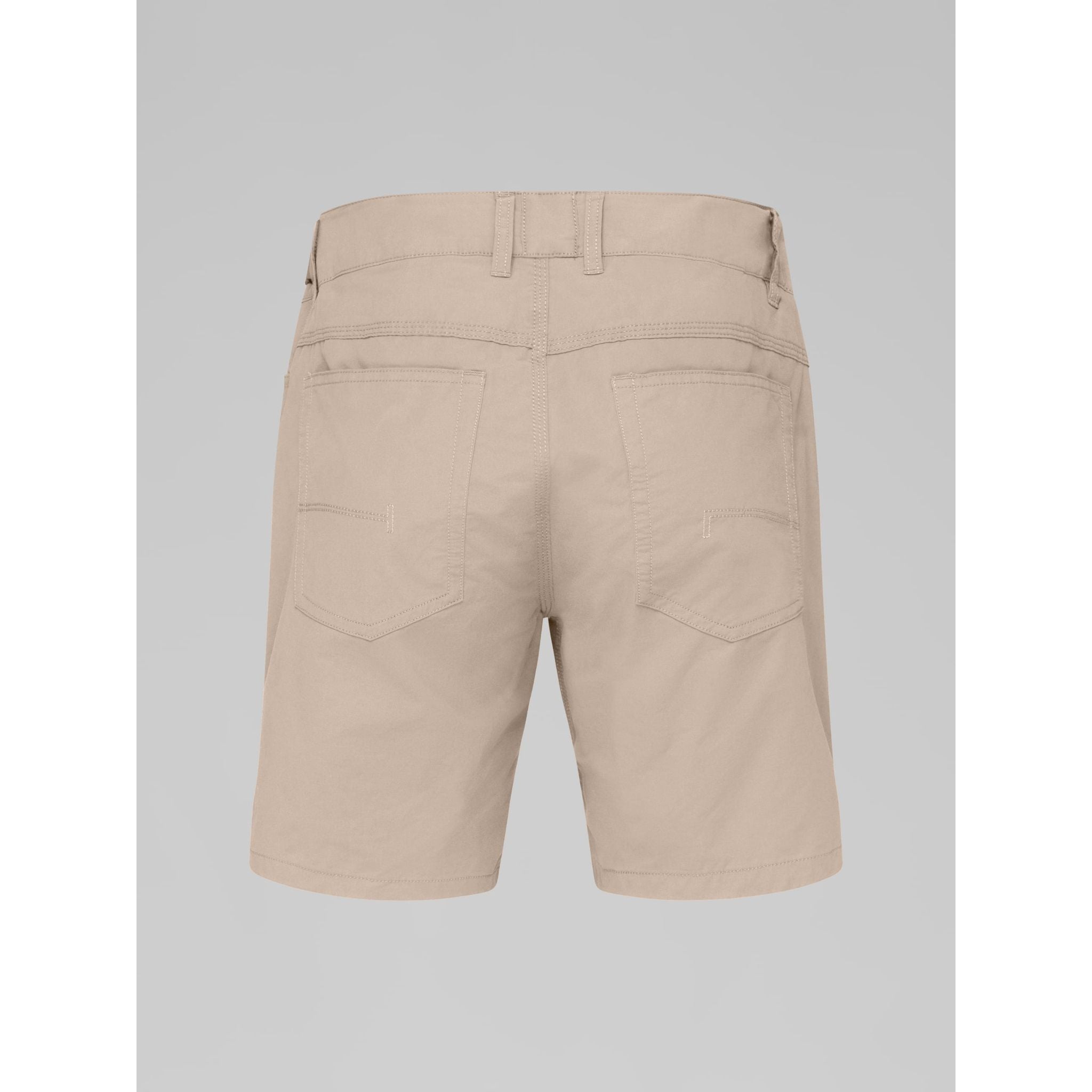 Norrona Women's Femund Cotton Shorts