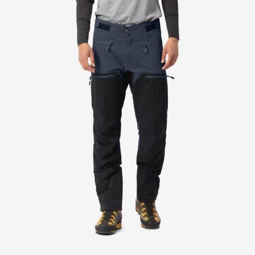 Norrøna Men's Trollveggen Flex1 Pants