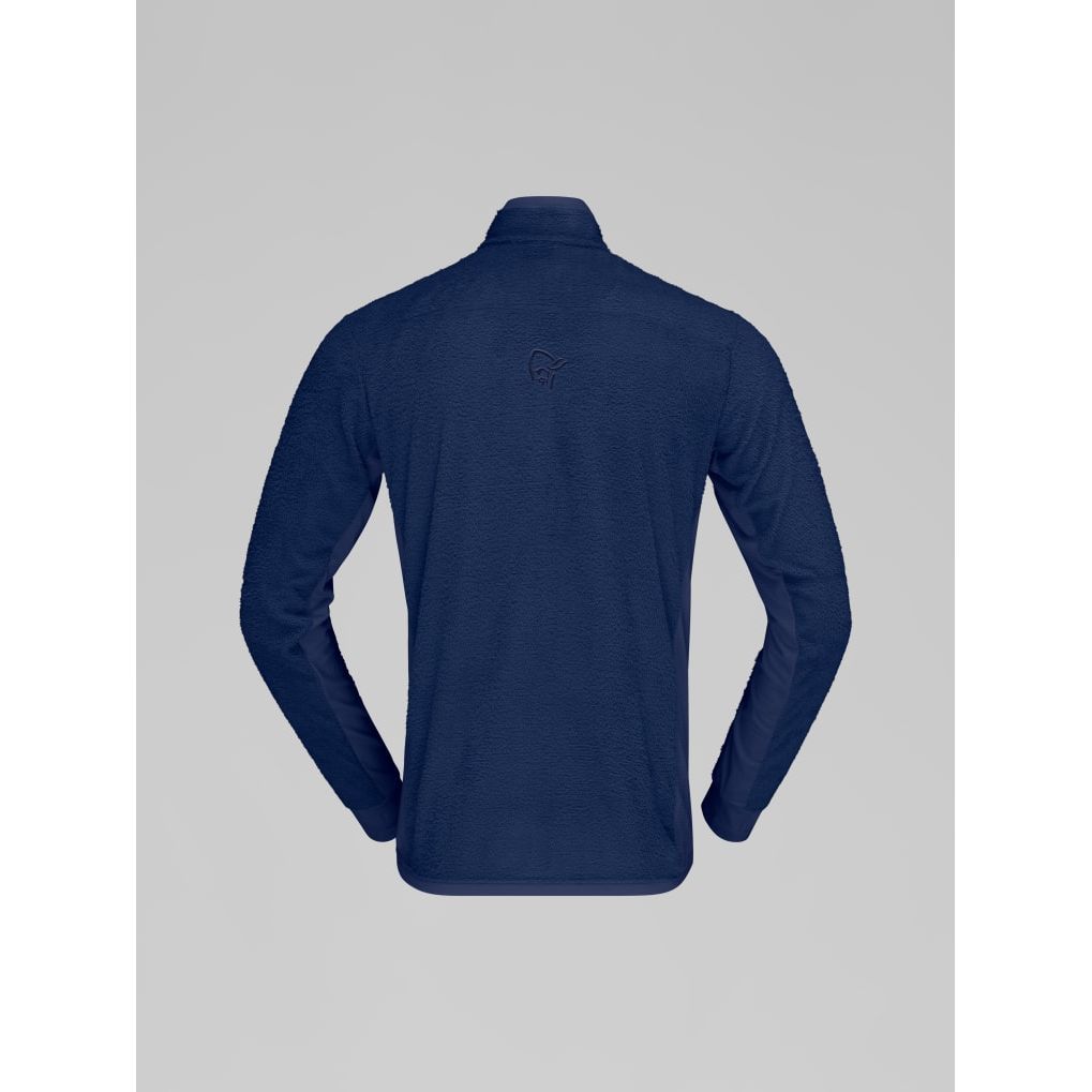 Norrona Men's Falketind warm1 active Jacket