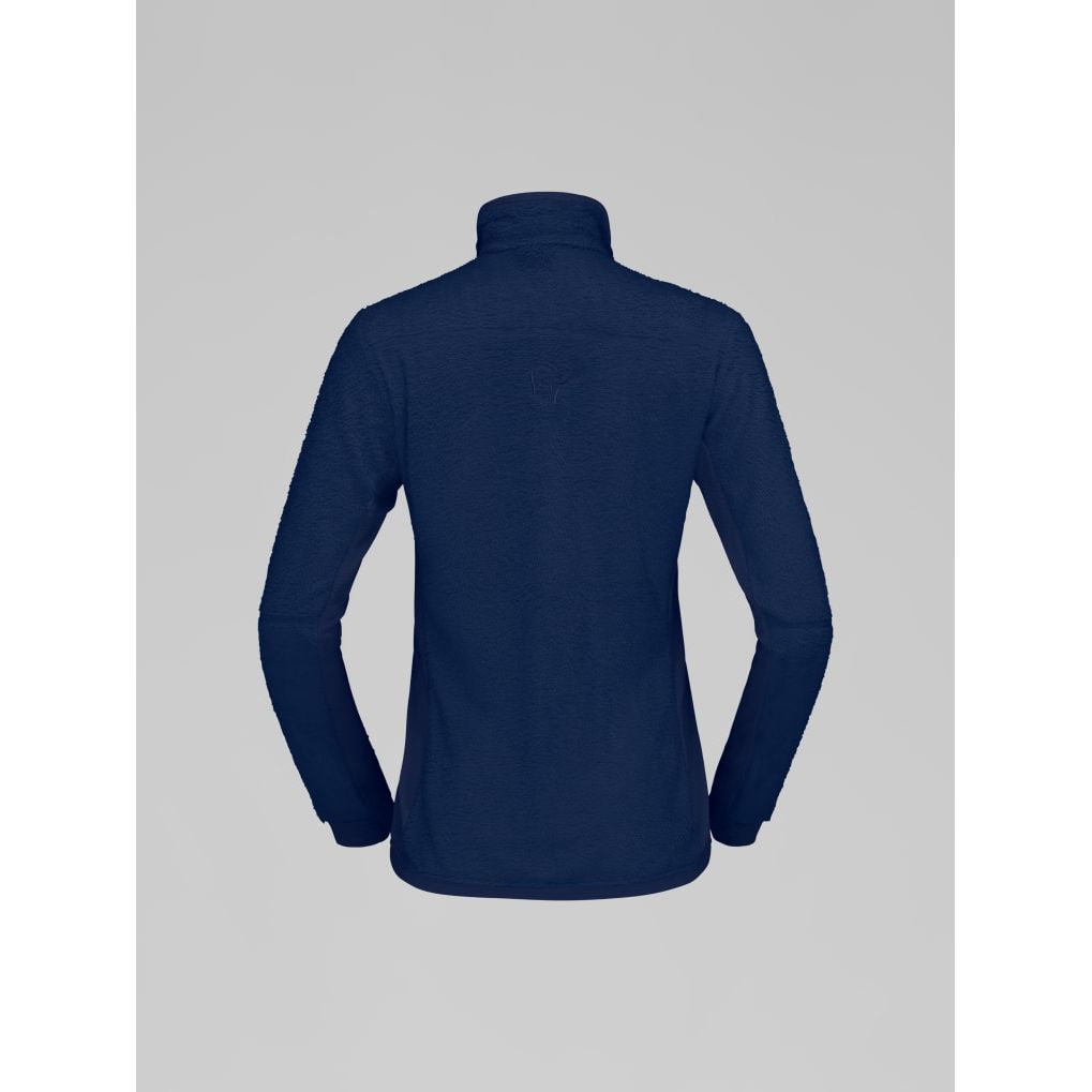 Norrona Women's Falketind warm1 active Jacket