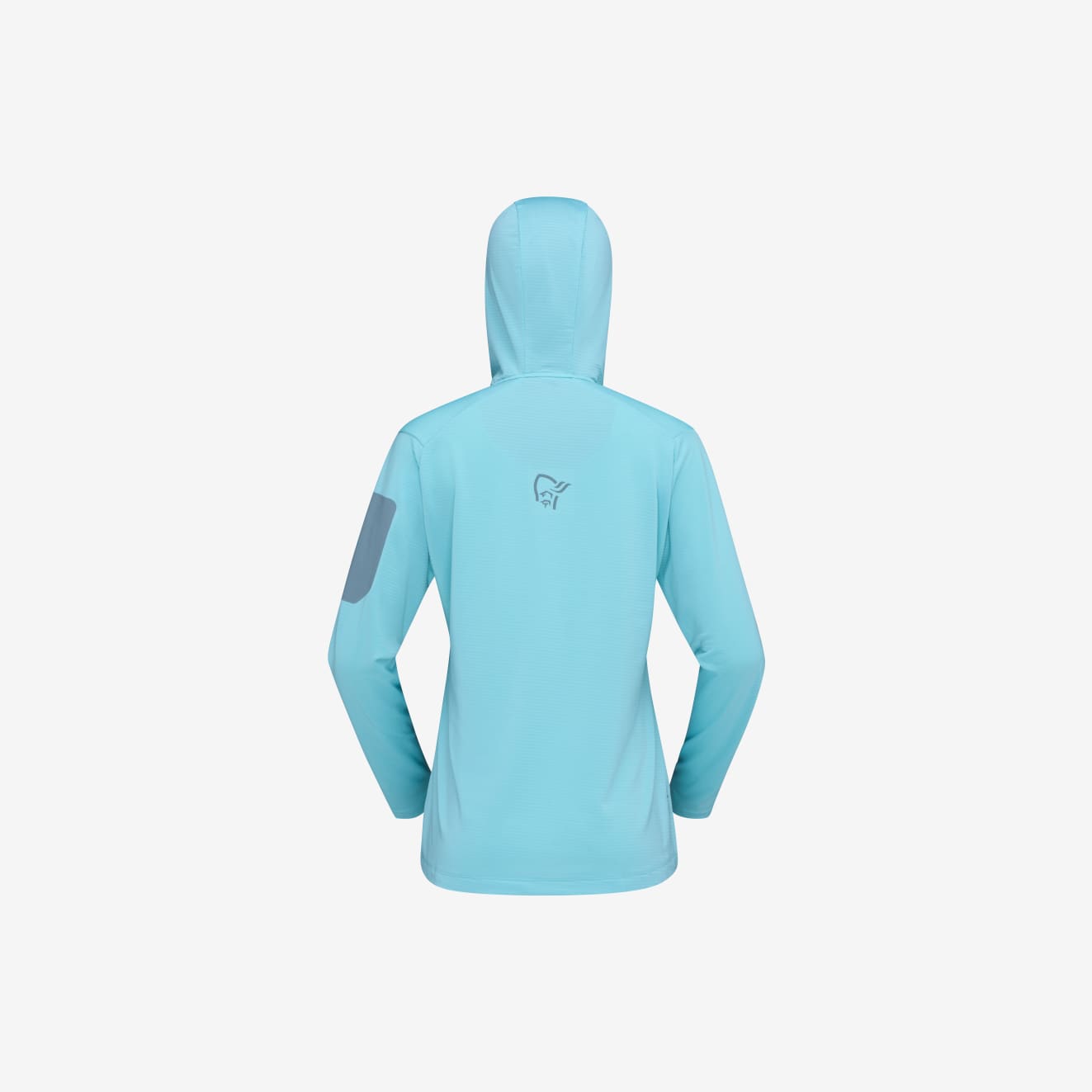 Norrona Women's Falketind warm1 Hood