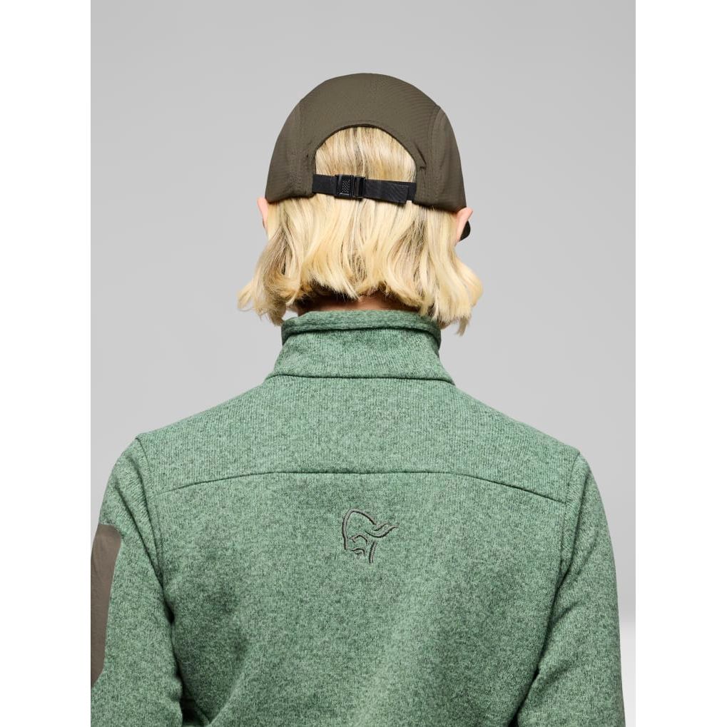 Norrona Senja Cap